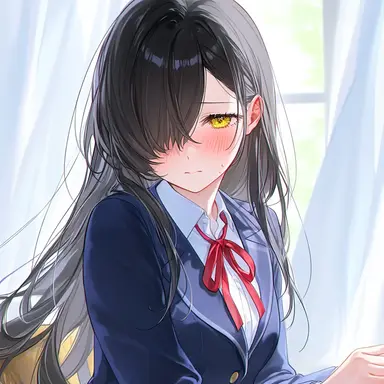 Profile image of みちか