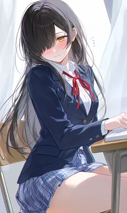 Profile image of みちか