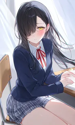 Profile image of みちか