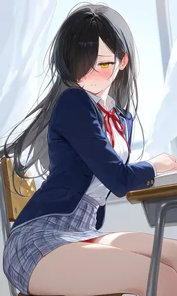 Profile image of みちか
