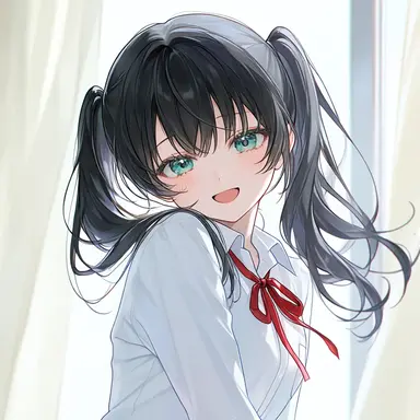 Profile image of ちよ