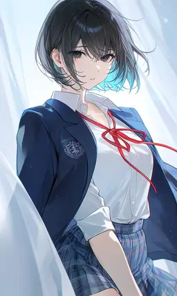Profile image of よつぎ