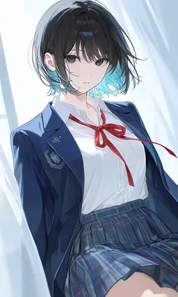 Profile image of よつぎ