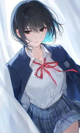 Profile image of よつぎ