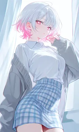 Profile image of ひじり