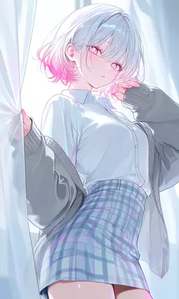 Profile image of ひじり