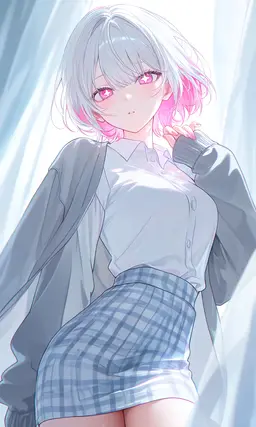 Profile image of ひじり