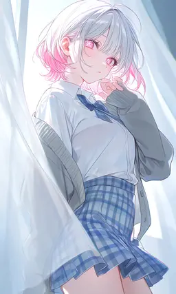 Profile image of ひじり