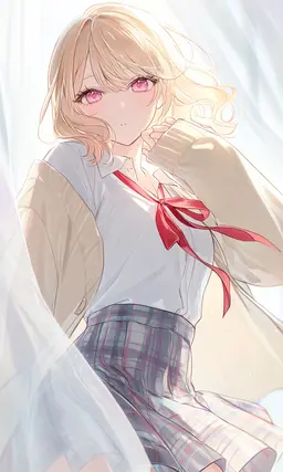 Profile image of ゆの