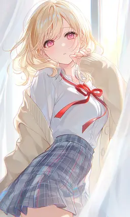 Profile image of ゆの