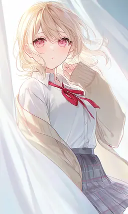 Profile image of ゆの