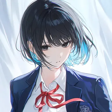 Profile image of よつぎ