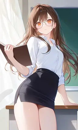 Profile image of めい