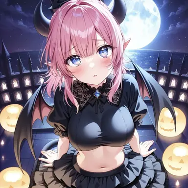 Profile image of フレイヤ