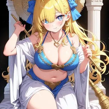 Profile image of ネティクス