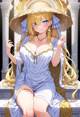 Profile image of ネティクス