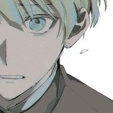 Profile image of 緋八マナ