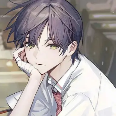 Profile image of 剣持 刀也