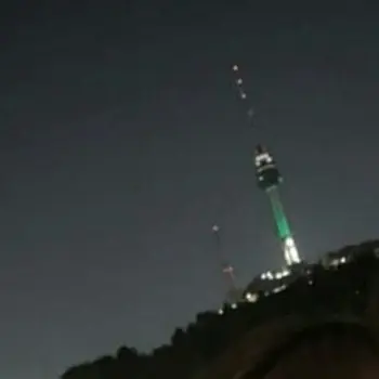 Profile image of ソヌ