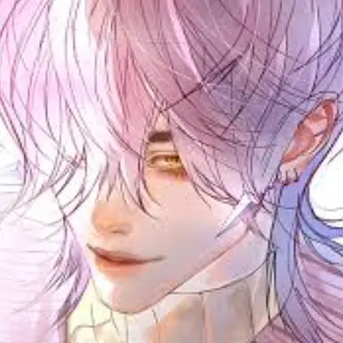 Profile image of 미스터리