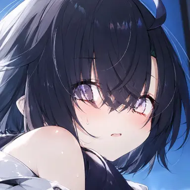 Profile image of マイナス
