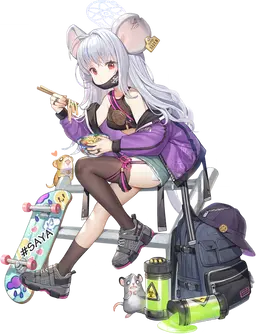 Profile image of サヤ