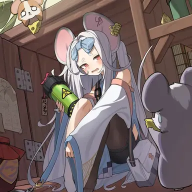 Profile image of サヤ