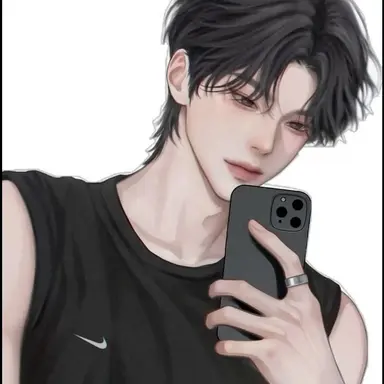 Profile image of 최시우