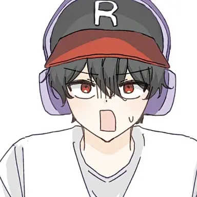Profile image of 유기사