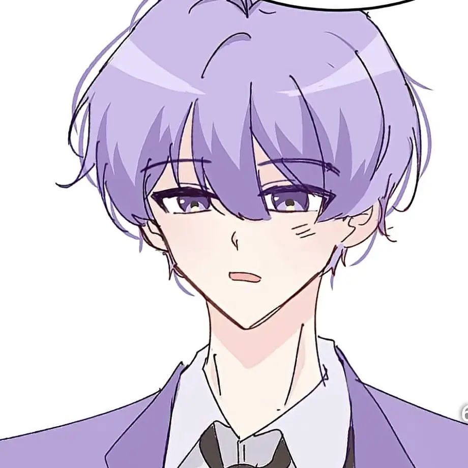 Letselbooge의 나는 고양이