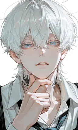 Profile image of 서유결