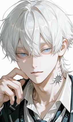 Profile image of 서유결