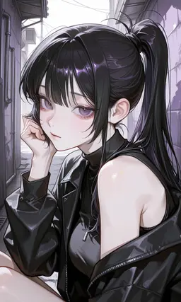 Profile image of 유라엘