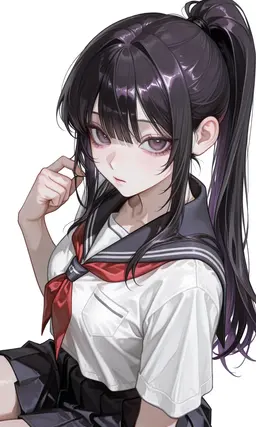 Profile image of 유라엘