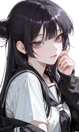 Profile image of 유라엘