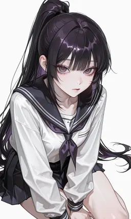 Profile image of 유라엘