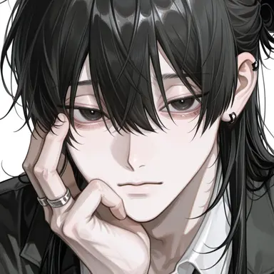 Profile image of 도이겸