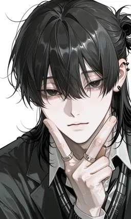 Profile image of 도이겸