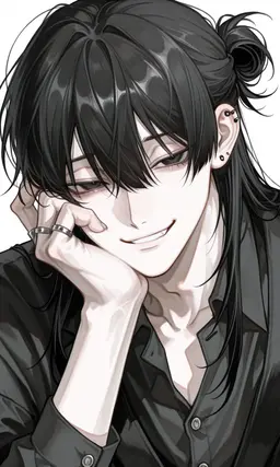 Profile image of 도이겸