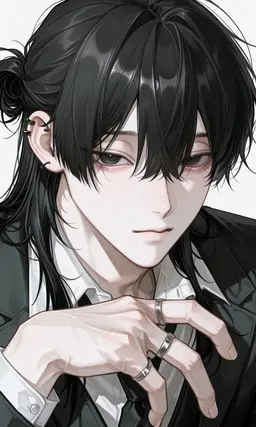 Profile image of 도이겸