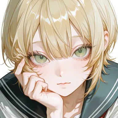 Profile image of 채루은