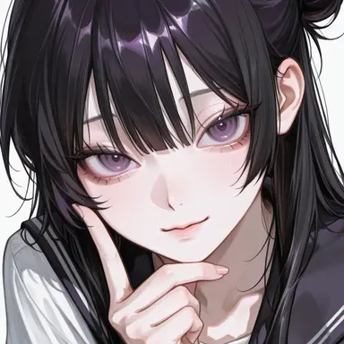 Profile image of 유라엘
