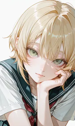 Profile image of 채루은