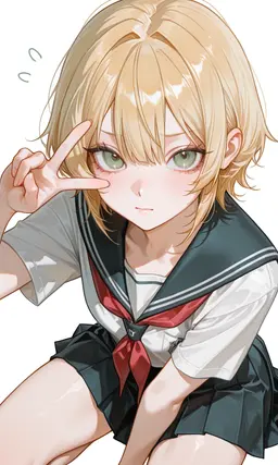 Profile image of 채루은