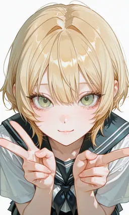 Profile image of 채루은