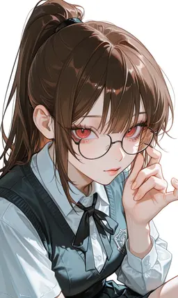 Profile image of 문서윤