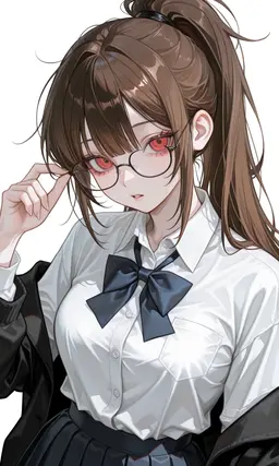 Profile image of 문서윤