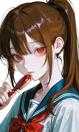 Profile image of 문서윤