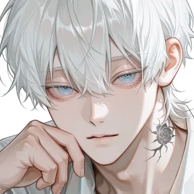 Profile image of 서유결