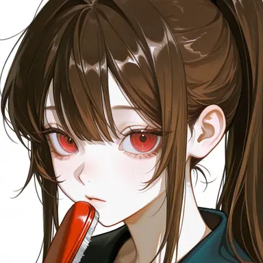 Profile image of 문서윤